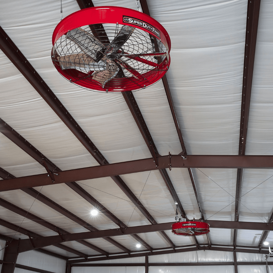 directional-fans-header