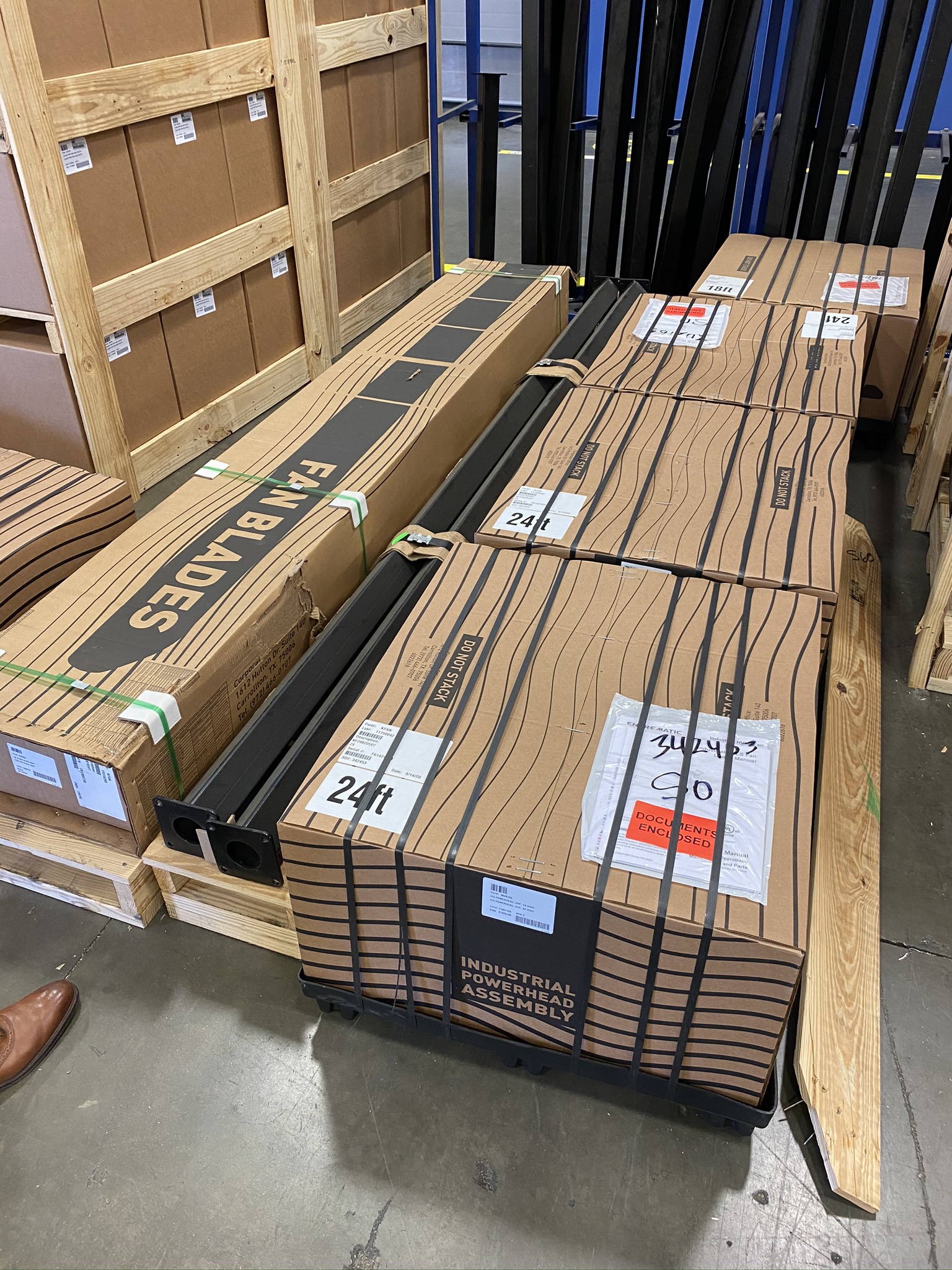 installation-kits-header