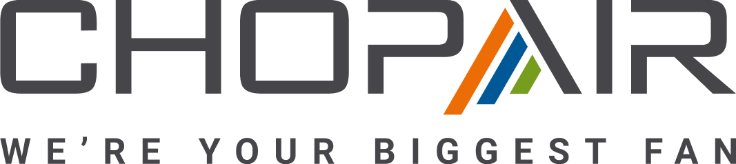 epic fans logo