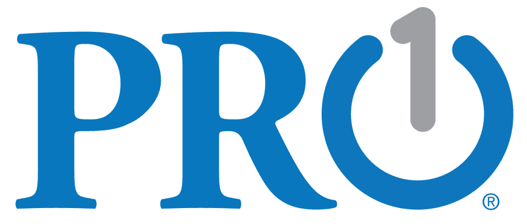 epic fans logo