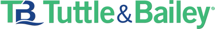 epic fans logo