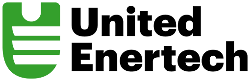 epic fans logo