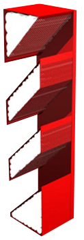 epic brevis (2)