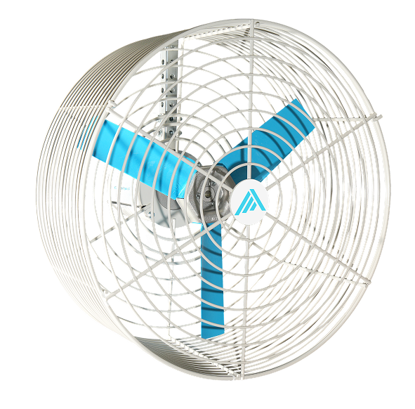 epic fans logo