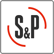 epic fans logo