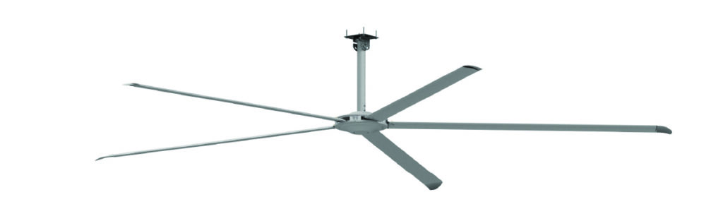 Fan-1-1024x279