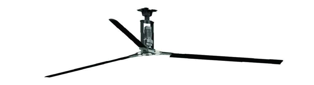 Fan-2-1024x279