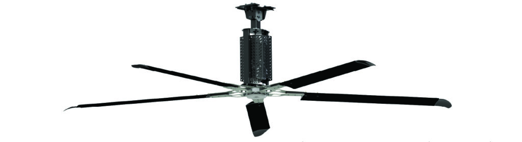 Fan-3-1024x279