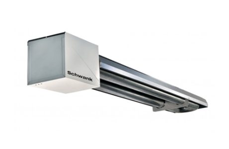 compactSchwank-Product-Image-500x325-Rev-r461w9if61u8y5th4pf0xnvmxxzm8ibpr76fns4irk