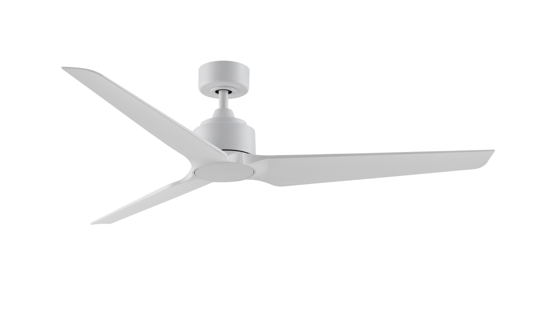 triaire-custom-60