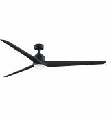 triaire-fan-84-inch-r461w9if61ticl9wht4tufamfy05kur6do190xn30g